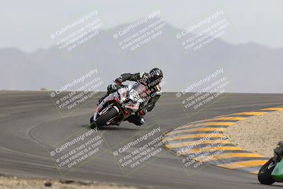 media/Mar-11-2023-SoCal Trackdays (Sat) [[bae20d96b2]]/Turn 12 (125pm)/